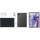 OSCAL PAD 90 LTE (8/128) szary - 1536585 - zdjęcie 12